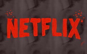 Netflix Nieuwe Titels Van Maandag 18 April tot en met Zondag 24 April 2022