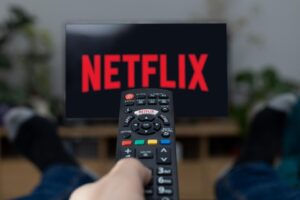 Netflix de echte reden waarom de streamer abonnees verliest